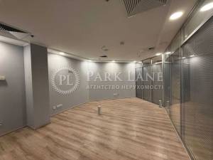  Офис, W-7434420, Бассейная, Киев - Фото 5