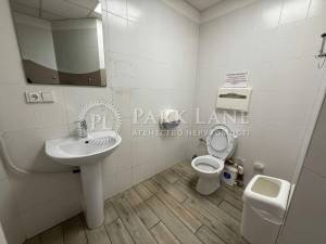  Офис, W-7434420, Бассейная, Киев - Фото 7