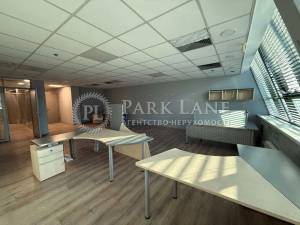  Офис, W-7434420, Бассейная, Киев - Фото 3