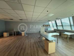  Офис, W-7434420, Бассейная, Киев - Фото 2