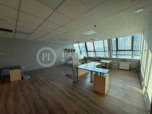  Офис, W-7434420, Бассейная, Киев - Фото 1