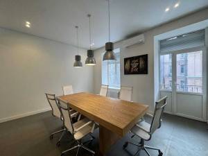  Офіс, W-7434424, Шевченка Т.бул., Київ - Фото 2