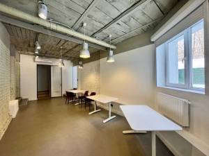  Офіс, W-7434424, Шевченка Т.бул., Київ - Фото 11