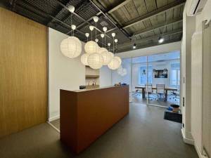  Офіс, W-7434424, Шевченка Т.бул., Київ - Фото 9