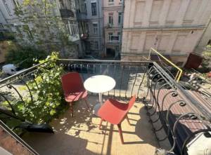  Офіс, W-7434424, Шевченка Т.бул., Київ - Фото 4