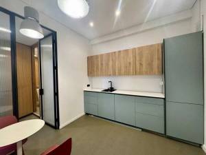  Офіс, W-7434424, Шевченка Т.бул., Київ - Фото 14