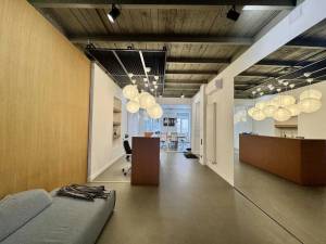  Офіс, W-7434424, Шевченка Т.бул., Київ - Фото 6