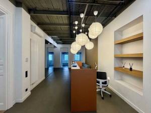  Офіс, W-7434424, Шевченка Т.бул., Київ - Фото 8