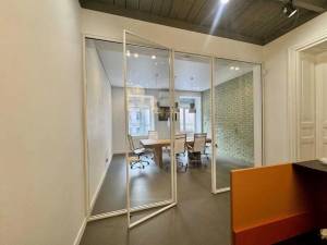  Офіс, W-7434424, Шевченка Т.бул., Київ - Фото 10