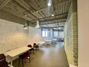  Офіс, W-7434424, Шевченка Т.бул., Київ - Фото 7