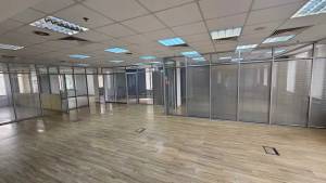  Офіс, W-7434428, Хмельницького Богдана, Київ - Фото 3