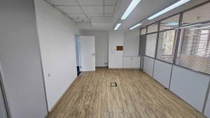  Офіс, W-7434428, Хмельницького Богдана, Київ - Фото 9