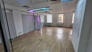  Офіс, W-7434428, Хмельницького Богдана, Київ - Фото 2