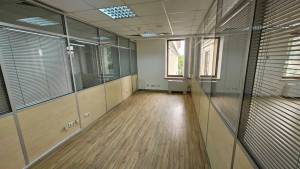  Офіс, W-7434428, Хмельницького Богдана, Київ - Фото 8