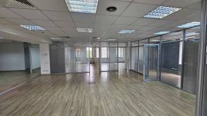  Офіс, W-7434428, Хмельницького Богдана, Київ - Фото 4