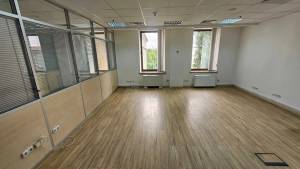  Офіс, W-7434428, Хмельницького Богдана, Київ - Фото 7