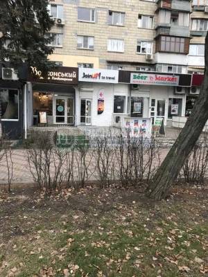  Кафе, W-7435139, Русанівська наб., 4, Київ - Фото 5