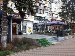  Кафе, W-7435139, Русанівська наб., 4, Київ - Фото 4