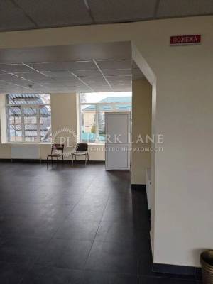  Офис, W-7435140, Вирского Павла бульв. (Саратовская), Киев - Фото 4