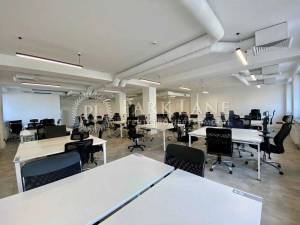  Офис, W-7435154, Саксаганского, 53/80, Киев - Фото 3