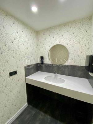  Офис, W-7435154, Саксаганского, 53/80, Киев - Фото 6