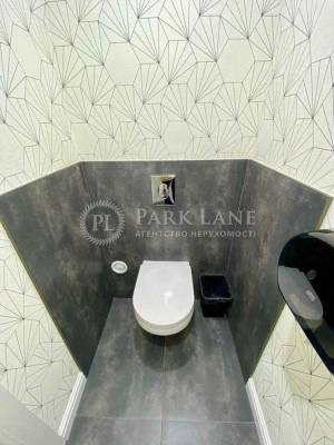  Офис, W-7435154, Саксаганского, 53/80, Киев - Фото 8