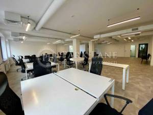  Офис, W-7435154, Саксаганского, 53/80, Киев - Фото 7