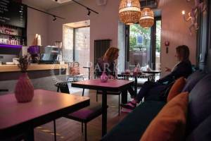  Офис, W-7435154, Саксаганского, 53/80, Киев - Фото 11