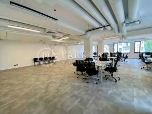  Офис, W-7435154, Саксаганского, 53/80, Киев - Фото 4