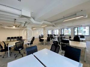  Офис, W-7435154, Саксаганского, 53/80, Киев - Фото 1