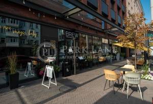  Офис, W-7435154, Саксаганского, 53/80, Киев - Фото 9