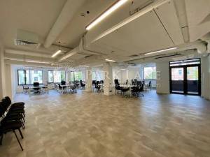  Офис, W-7435154, Саксаганского, 53/80, Киев - Фото 5