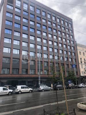  Офис, W-7435154, Саксаганского, 53/80, Киев - Фото 2