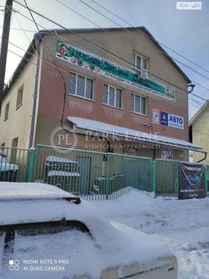  СТО, W-7435309, Стеценко, Киев - Фото 9