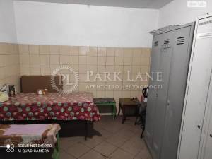  СТО, W-7435309, Стеценко, Киев - Фото 6