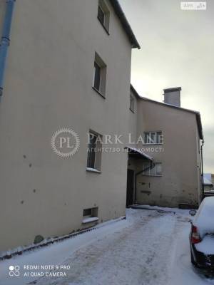  СТО, W-7435309, Стеценко, Киев - Фото 8