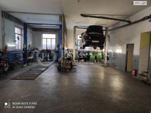  СТО, W-7435309, Стеценко, Киев - Фото 7