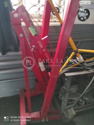  СТО, W-7435309, Стеценко, Киев - Фото 4