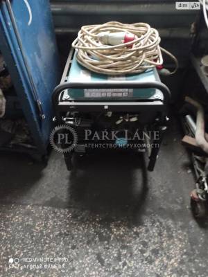  СТО, W-7435309, Стеценко, Киев - Фото 2