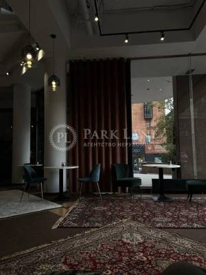  Ресторан, W-7435310, Жилянська, 59, Київ - Фото 8