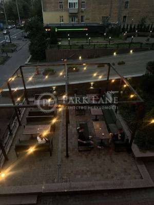  Ресторан, W-7435310, Жилянська, 59, Київ - Фото 6