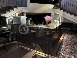  Ресторан, W-7435310, Жилянська, 59, Київ - Фото 4