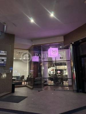  Ресторан, W-7435310, Жилянська, 59, Київ - Фото 2