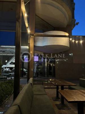  Ресторан, W-7435310, Жилянська, 59, Київ - Фото 7