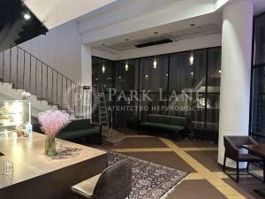  Ресторан, W-7435310, Жилянська, 59, Київ - Фото 1