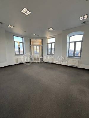  Офис, W-7435430, Владимирская, 4, Киев - Фото 4