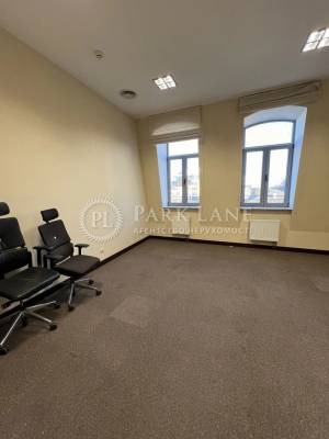  Офис, W-7435430, Владимирская, 4, Киев - Фото 9