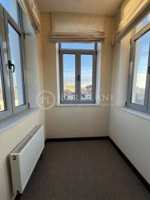  Офис, W-7435430, Владимирская, 4, Киев - Фото 11