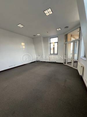  Офис, W-7435430, Владимирская, 4, Киев - Фото 5