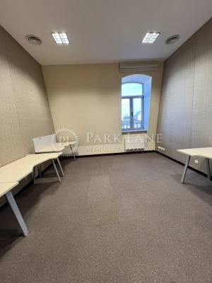  Офис, W-7435430, Владимирская, 4, Киев - Фото 7